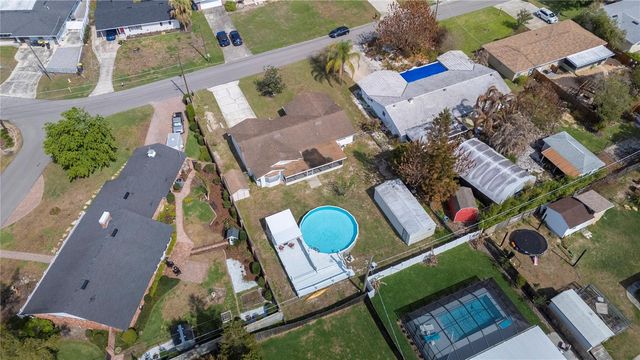 329 OKALOOSA DRIVE, Winter Haven, FL 33884