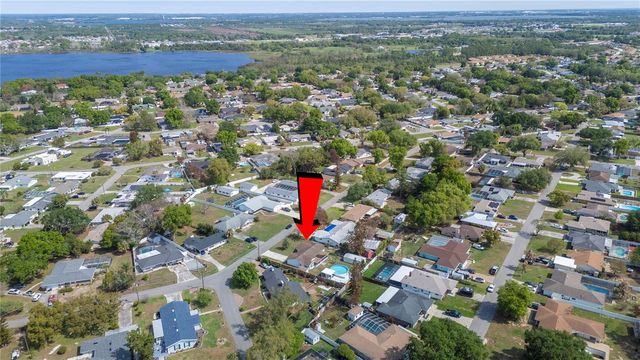 329 OKALOOSA DRIVE, Winter Haven, FL 33884