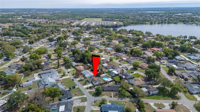 329 OKALOOSA DRIVE, Winter Haven, FL 33884