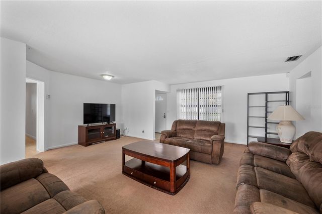 329 OKALOOSA DRIVE, Winter Haven, FL 33884