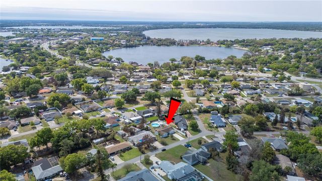 329 OKALOOSA DRIVE, Winter Haven, FL 33884