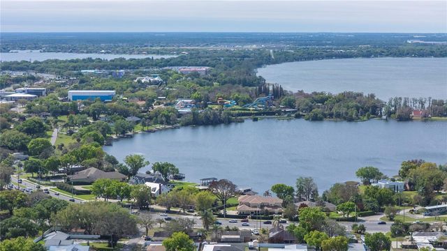 329 OKALOOSA DRIVE, Winter Haven, FL 33884