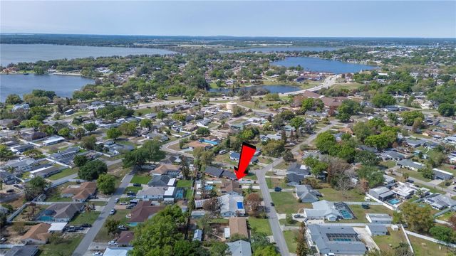 329 OKALOOSA DRIVE, Winter Haven, FL 33884