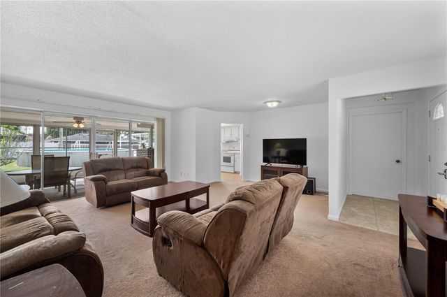 329 OKALOOSA DRIVE, Winter Haven, FL 33884