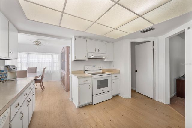 329 OKALOOSA DRIVE, Winter Haven, FL 33884