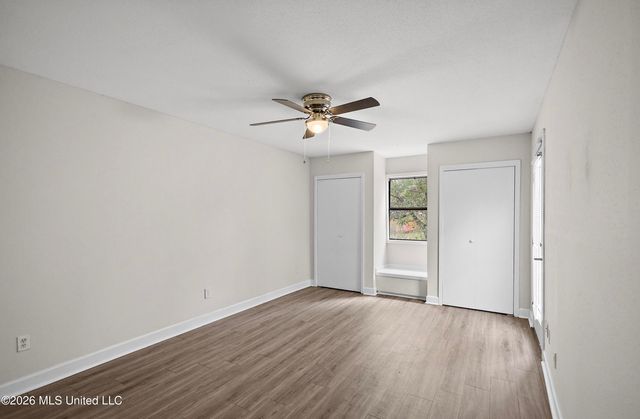 1013 Windrose Drive, Brandon, MS 39047