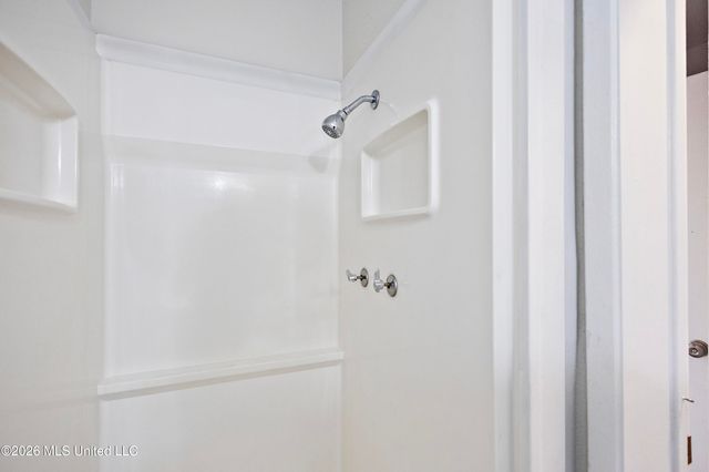 1013 Windrose Drive, Brandon, MS 39047