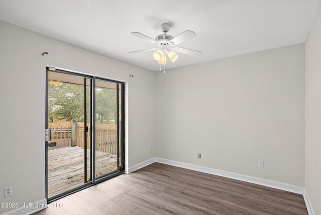 1013 Windrose Drive, Brandon, MS 39047