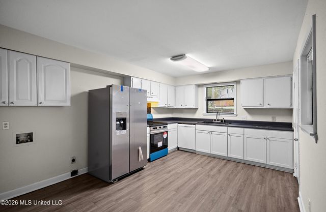 1013 Windrose Drive, Brandon, MS 39047