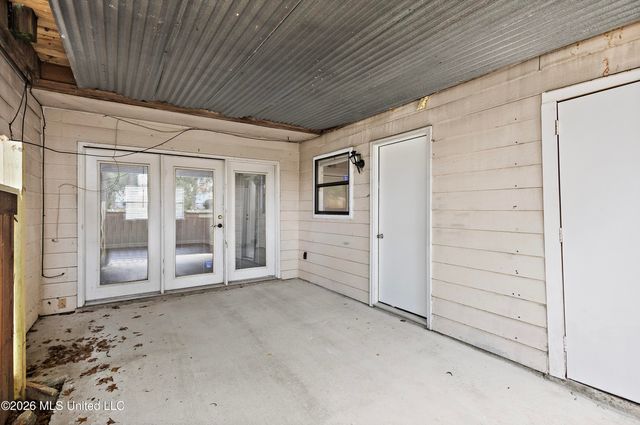 1013 Windrose Drive, Brandon, MS 39047