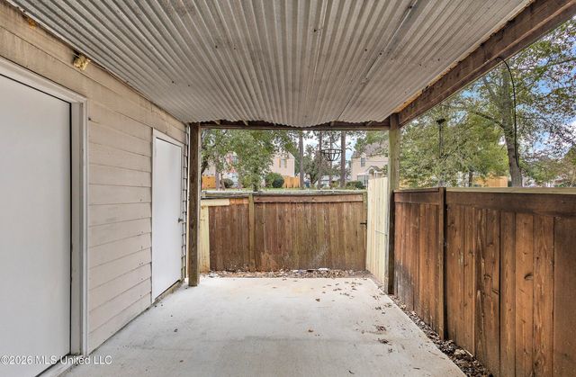 1013 Windrose Drive, Brandon, MS 39047