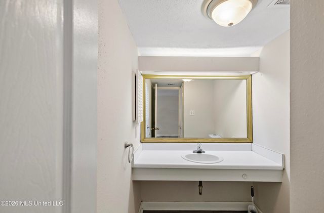 1013 Windrose Drive, Brandon, MS 39047