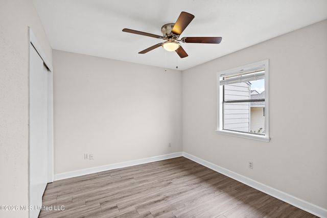 1013 Windrose Drive, Brandon, MS 39047