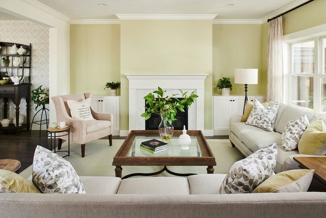 12 Veridian 12, Plymouth, MA 02360
