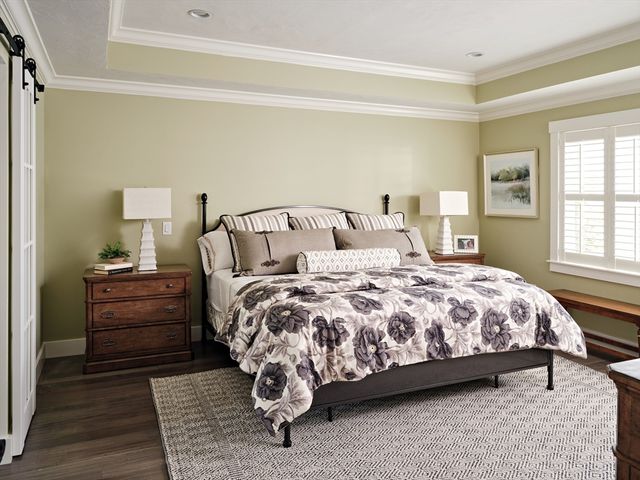 12 Veridian 12, Plymouth, MA 02360