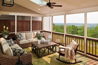 12 Veridian 12, Plymouth, MA 02360