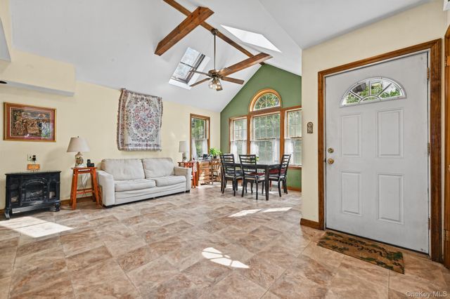 230 Crocus Avenue, Floral Park, NY 11001