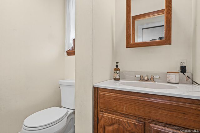 230 Crocus Avenue, Floral Park, NY 11001