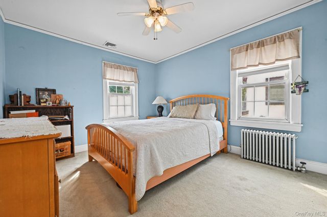 230 Crocus Avenue, Floral Park, NY 11001