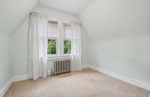 230 Crocus Avenue, Floral Park, NY 11001