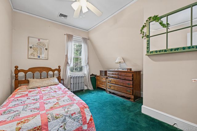 230 Crocus Avenue, Floral Park, NY 11001
