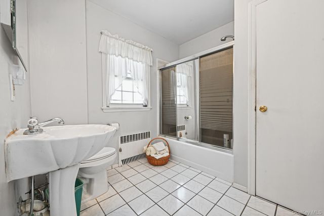230 Crocus Avenue, Floral Park, NY 11001