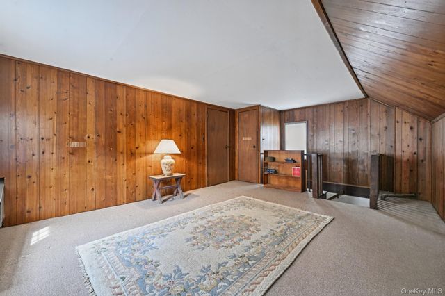 230 Crocus Avenue, Floral Park, NY 11001