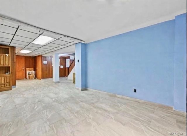 230 Crocus Avenue, Floral Park, NY 11001