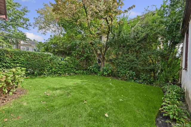 230 Crocus Avenue, Floral Park, NY 11001