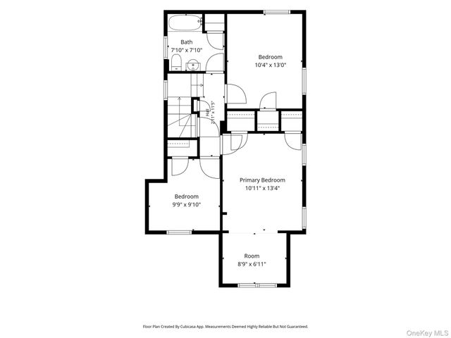 230 Crocus Avenue, Floral Park, NY 11001
