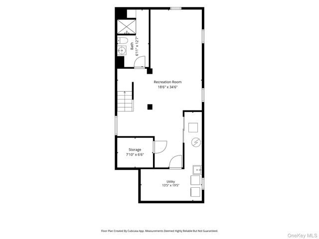 230 Crocus Avenue, Floral Park, NY 11001