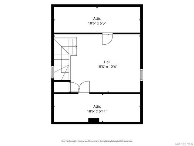 230 Crocus Avenue, Floral Park, NY 11001