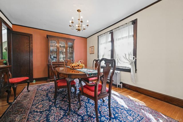 230 Crocus Avenue, Floral Park, NY 11001