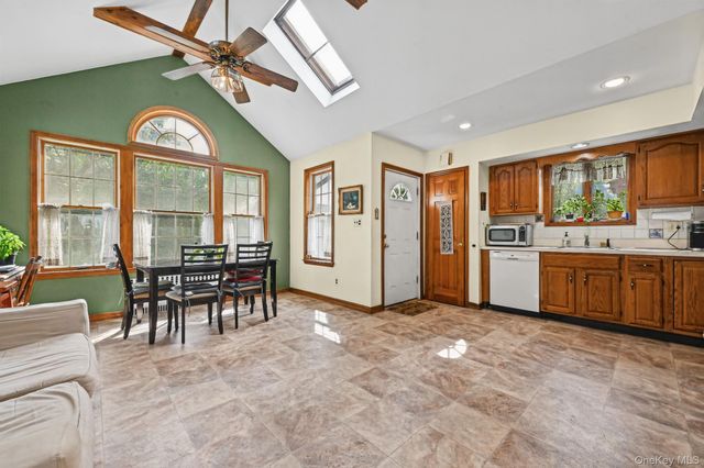 230 Crocus Avenue, Floral Park, NY 11001