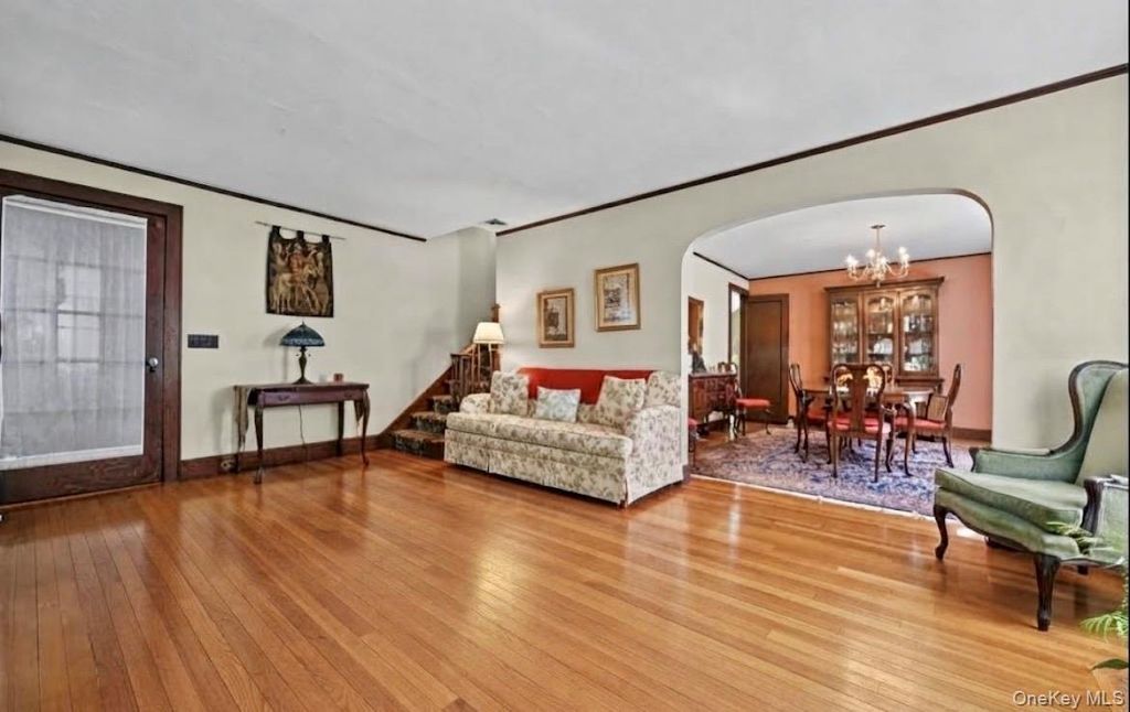 230 Crocus Avenue, Floral Park, NY 11001 — photo 5