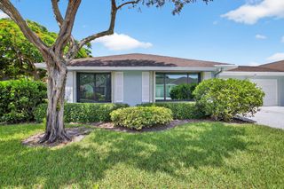 9855 Loquat Tree Run A Run A, Boynton Beach, FL 33436