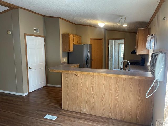 3016 Ridgeview Place, Pueblo, CO 81003