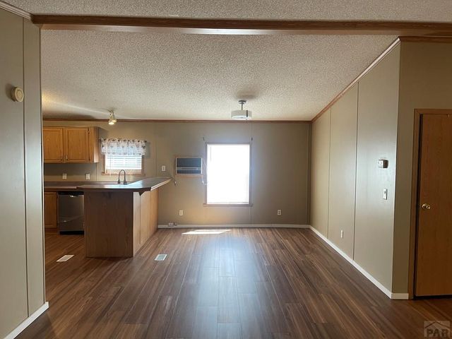 3016 Ridgeview Place, Pueblo, CO 81003