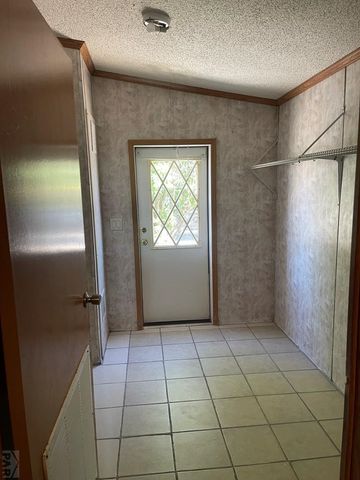 3016 Ridgeview Place, Pueblo, CO 81003
