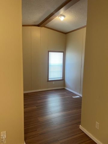 3016 Ridgeview Place, Pueblo, CO 81003