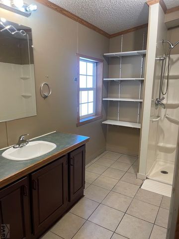 3016 Ridgeview Place, Pueblo, CO 81003