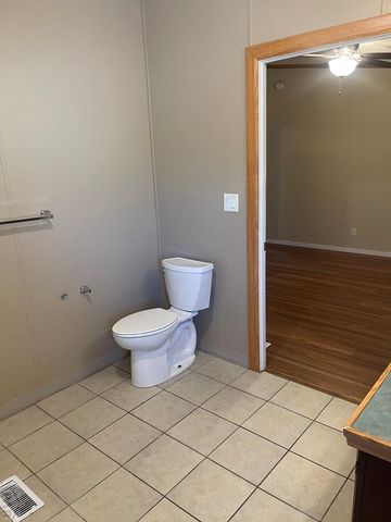 3016 Ridgeview Place, Pueblo, CO 81003