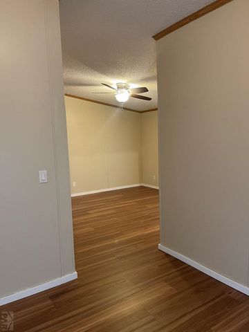 3016 Ridgeview Place, Pueblo, CO 81003