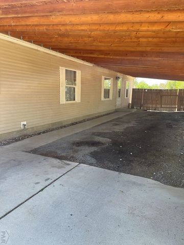 3016 Ridgeview Place, Pueblo, CO 81003