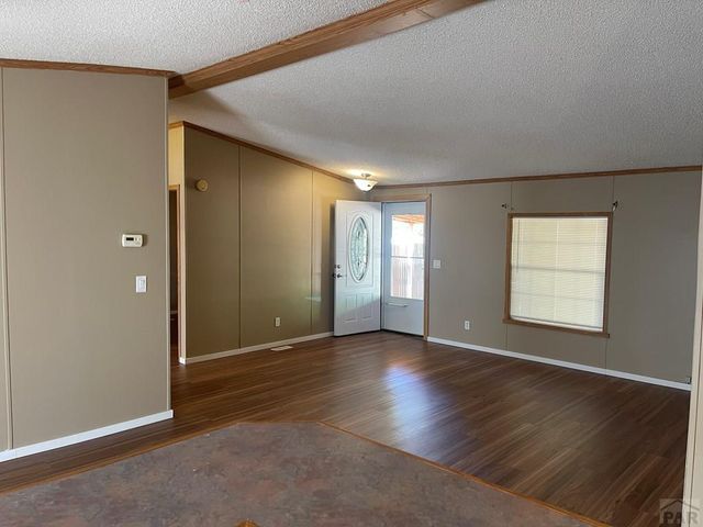 3016 Ridgeview Place, Pueblo, CO 81003