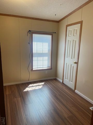 3016 Ridgeview Place, Pueblo, CO 81003
