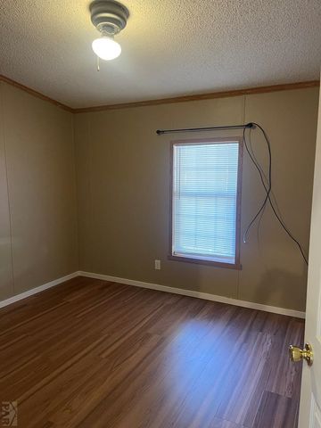 3016 Ridgeview Place, Pueblo, CO 81003
