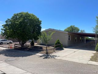 3016 Ridgeview Place, Pueblo, CO 81003