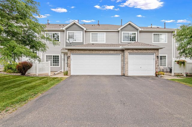 625 Mariner Way 87, Woodbury, MN 55129