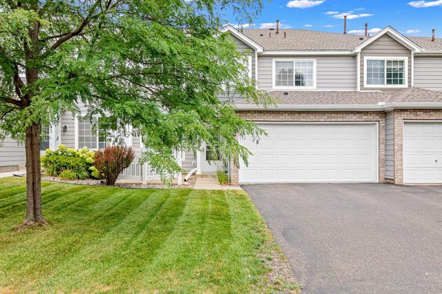 625 Mariner Way 87, Woodbury, MN 55129